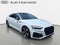 2024 Audi A5 Sportback S line Premium Plus