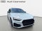 2024 Audi A5 Sportback S line Premium Plus