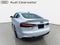 2024 Audi A5 Sportback S line Premium Plus