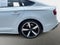 2024 Audi A5 Sportback S line Premium Plus