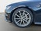 2018 Audi A6 Premium Plus