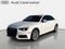 2019 Audi A4 Premium