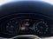 2019 Audi A4 Premium