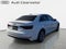 2019 Audi A4 Premium