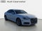 2019 Audi A4 Premium