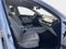 2019 Audi A4 Premium