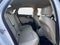 2019 Audi A4 Premium