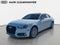 2019 Audi A4 Premium