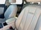 2019 Audi A4 Premium