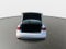 2019 Audi A4 Titanium Premium