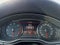 2019 Audi A4 Titanium Premium