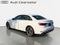 2019 Audi A4 Titanium Premium