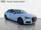 2019 Audi A4 Titanium Premium