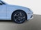 2019 Audi A4 Titanium Premium