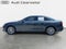 2020 Audi A4 Sedan Premium