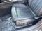 2020 Audi A4 Sedan Premium