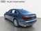 2020 Audi A4 Sedan Premium