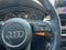 2020 Audi A4 Sedan Premium