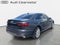 2020 Audi A4 Sedan Premium