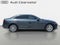2020 Audi A4 Sedan Premium