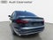 2020 Audi A4 Sedan Premium
