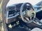 2025 Audi A3 Premium