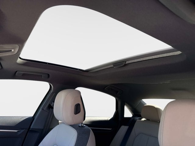 2025 Audi A3 Premium