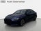 2025 Audi A3 Premium