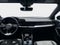 2025 Audi A3 Premium