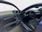 2025 Audi A3 Premium