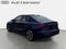 2025 Audi A3 Premium