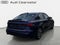2025 Audi A3 Premium