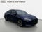 2025 Audi A3 Premium