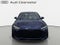 2025 Audi A3 Premium