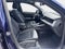 2025 Audi A3 Premium