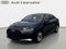 2025 Audi A3 Premium