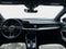 2025 Audi A3 Premium