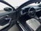 2025 Audi A3 Premium