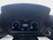 2025 Audi A3 Premium