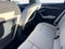 2025 Audi A3 Premium