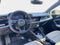 2025 Audi A3 Premium