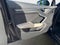 2025 Audi A3 Premium