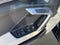 2025 Audi A3 Premium