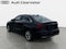 2025 Audi A3 Premium
