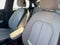 2025 Audi A3 Premium
