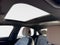 2025 Audi A3 Premium