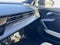 2025 Audi A3 Premium