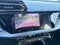2025 Audi A3 Premium