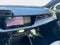 2025 Audi A3 Premium