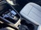 2025 Audi A3 Premium